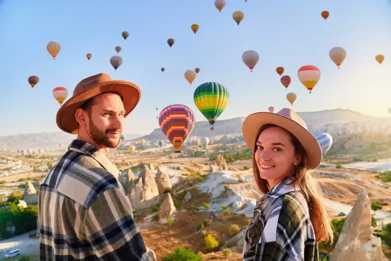 10 day Turkey Greece Tour 10 day Turkey Greece Tour